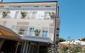 Hotel Ronchi